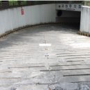 삼정선비마을 이미지