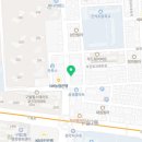 엘에이댄스학원 이미지