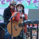 하모니카B반 이미지