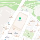 북촌손만두 홈플러스정관점 이미지