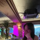 까분다하네 이미지