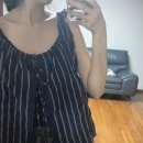 비아장터 이미지