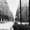 바디프렌드 앞 이미지