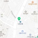 하나마트(퇴계원점) 이미지