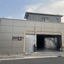 진주미소약국 이미지