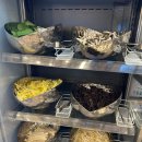 청화식당 | 숙대 샤브샤브 무한리필 용산 청화로샤브 추천후기