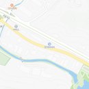 이마트24 광주중대로드점
