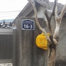 가동민박 이미지