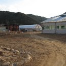 동면게이트볼장 이미지