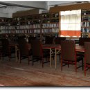 상록수도서관 이미지