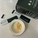 네이처플럽 효소러버 맛있는 유산균효소