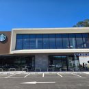 이천 마장 충전소 이미지