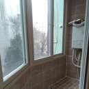 반여2동-23 이미지