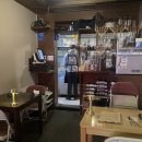 일층치과의원 이미지