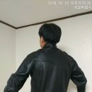 도봉-창동-도봉-5233 이미지