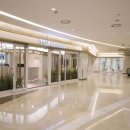 TGX GOLF ACADEMY 이미지