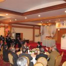 보은중학교 이미지