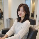아이드블랑울산송정점 | 울산미용실 아이드블랑 삼산점, 골목길에서 본 첫인상