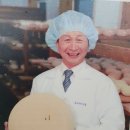 영농조합법인 나눔과섬김