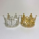 씨와이플러스 이미지