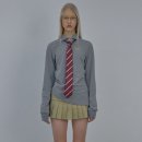[WISH LIST] 2024&#39;s 3월 위시리스트