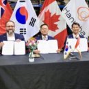 주식회사창출부동산중개법인 화이트페이퍼