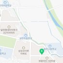 민사랑내과의원 이미지