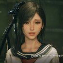 스포플레이 PC | 스텔라블레이드가 좋은 이유 - 7회차, 150시간 플레이 후기 (엔딩에 대한 개인적인 생각 포함)