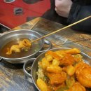 부천로96번길 이미지