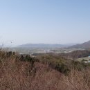 하나K주유소 이미지