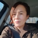 신동아종합상가