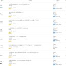 밝은치과21치과의원 이미지