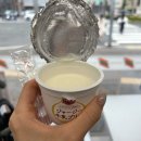 간식과 디저트 | [일본편의점/마트/돈키호테] 과자, 간식, 디저트, 아이스크림 추천 후기 모음zip