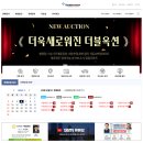 하패1리 이미지