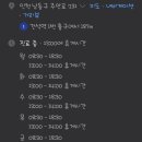 상쾌한속내과의원 이미지