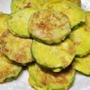 백종원 애호박전 만들기 건새우 넣어 바삭하게 이미지