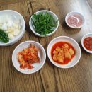 만인돼지국밥