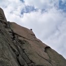 조각구름 이미지