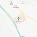 의료법인 효준의료재단 공주요양병원 이미지