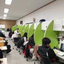 삼일공업고등학교