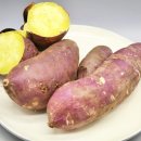 디바짐 계양점 이미지