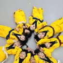 광복 Kim's 태권도장 이미지