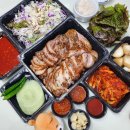 익산보쌈식족발 | 익산 영등동 보쌈식족발_가성비 품은 족발 단골집 포장후기