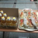 작전도서관 이미지