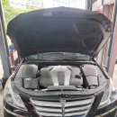 수펙스 타이어 & 정비 이미지