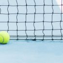 힘찬큐한방병원 이미지