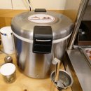 금화 | 계양구 맛있는 금화왕돈까스 방문 후기