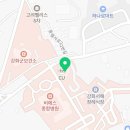 더조은경희한의원 이미지