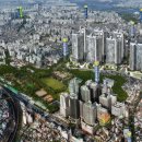 보라매경로당 이미지