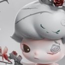 삼정마트 - 연제구 | 삼정마트